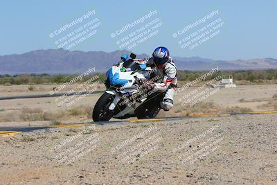 media/May-25-2024-TrackXperience (Sat) [[8ec55f75b9]]/2-Level 2/Session 3 (Turn 9 Inside)/